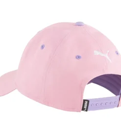 GALACTIC - Baseball Pet - Roze
