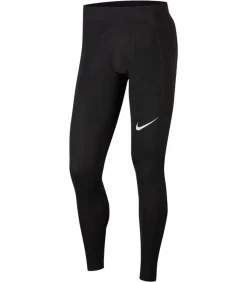 GARDIEN I - Broek - Zwart