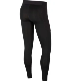 GARDIEN I - Broek - Zwart