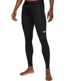 GARDIEN I - Broek - Zwart