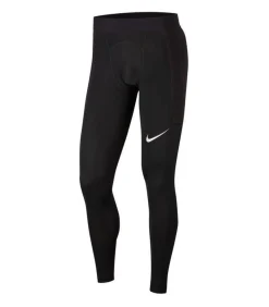 GARDIEN I - Broek - Zwart