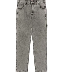Garyville Denim