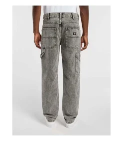 Garyville Denim