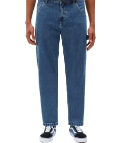 Garyville Denim