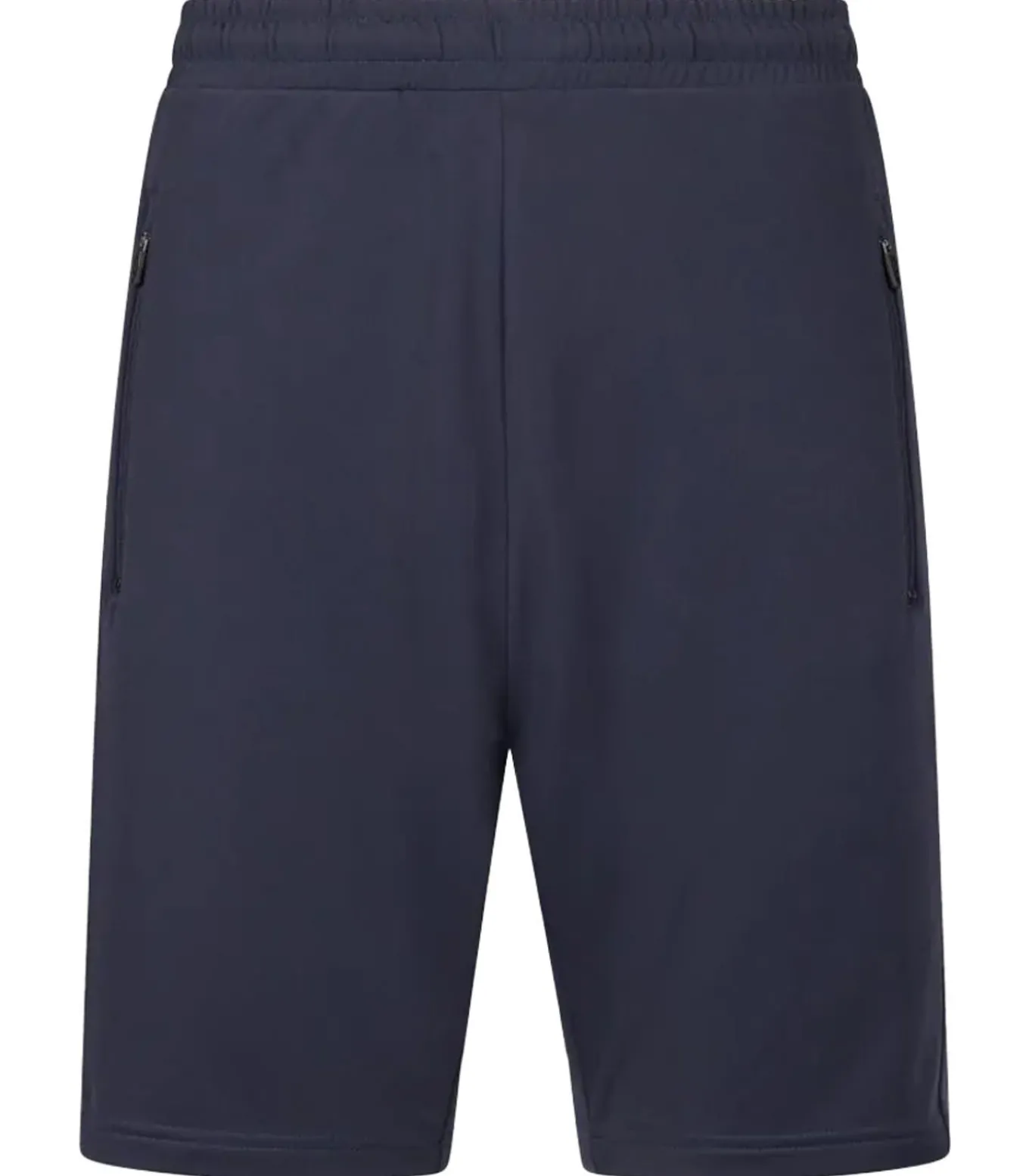 GATGA - Korte Broek - Donkergrijs