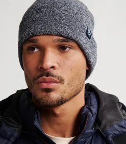 Gebreide Beanie Apostle