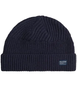 Gebreide Beanie Keweenaw