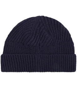Gebreide Beanie Keweenaw