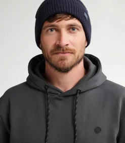 Gebreide Beanie Keweenaw