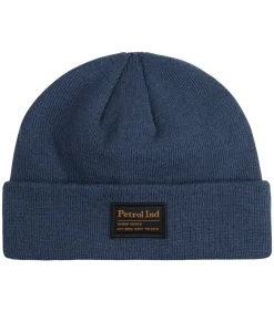 Gebreide Beanie Northwoods
