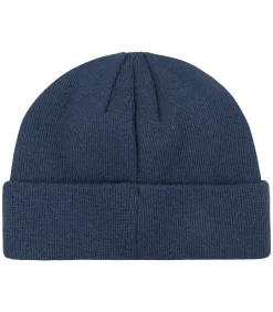 Gebreide Beanie Northwoods
