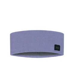 Gebreide hoofdband Niels Evo
