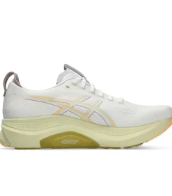 Gel-Kayano 32