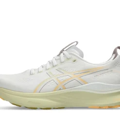 Gel-Kayano 32