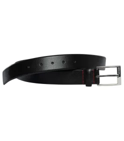 Gellot Leren Riem