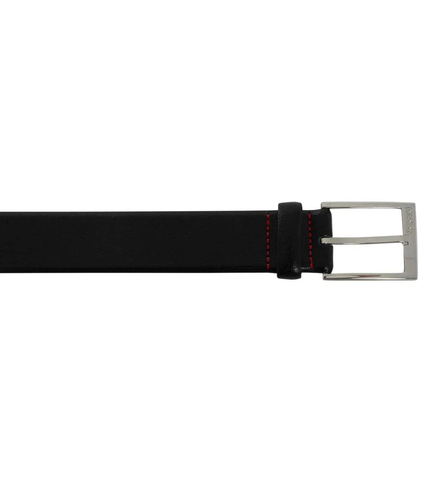 Gellot Leren Riem