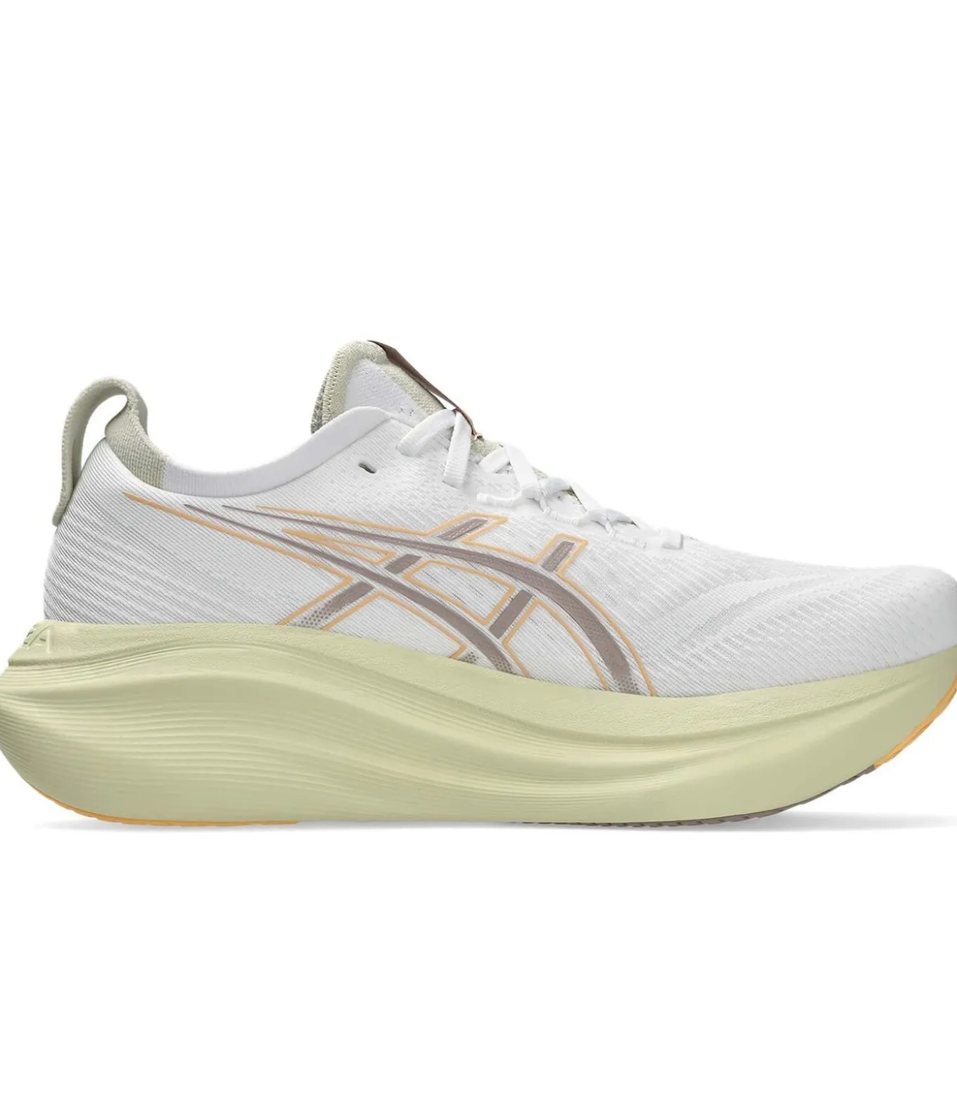 Gel-Nimbus 27