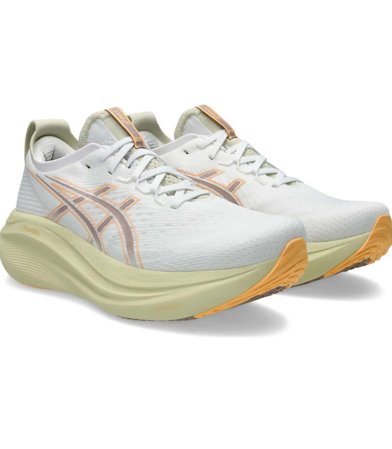 Gel-Nimbus 27