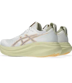 Gel-Nimbus 27