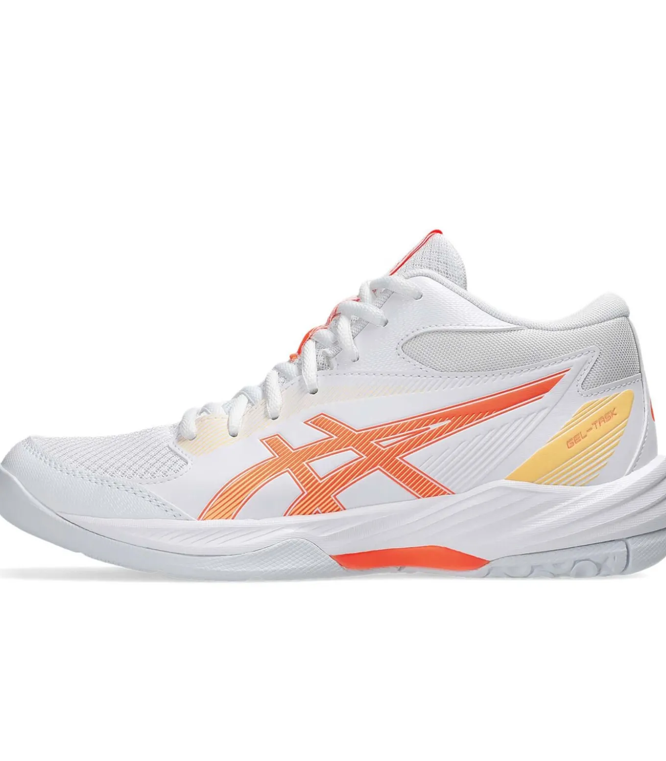 Gel-Task Mt 4