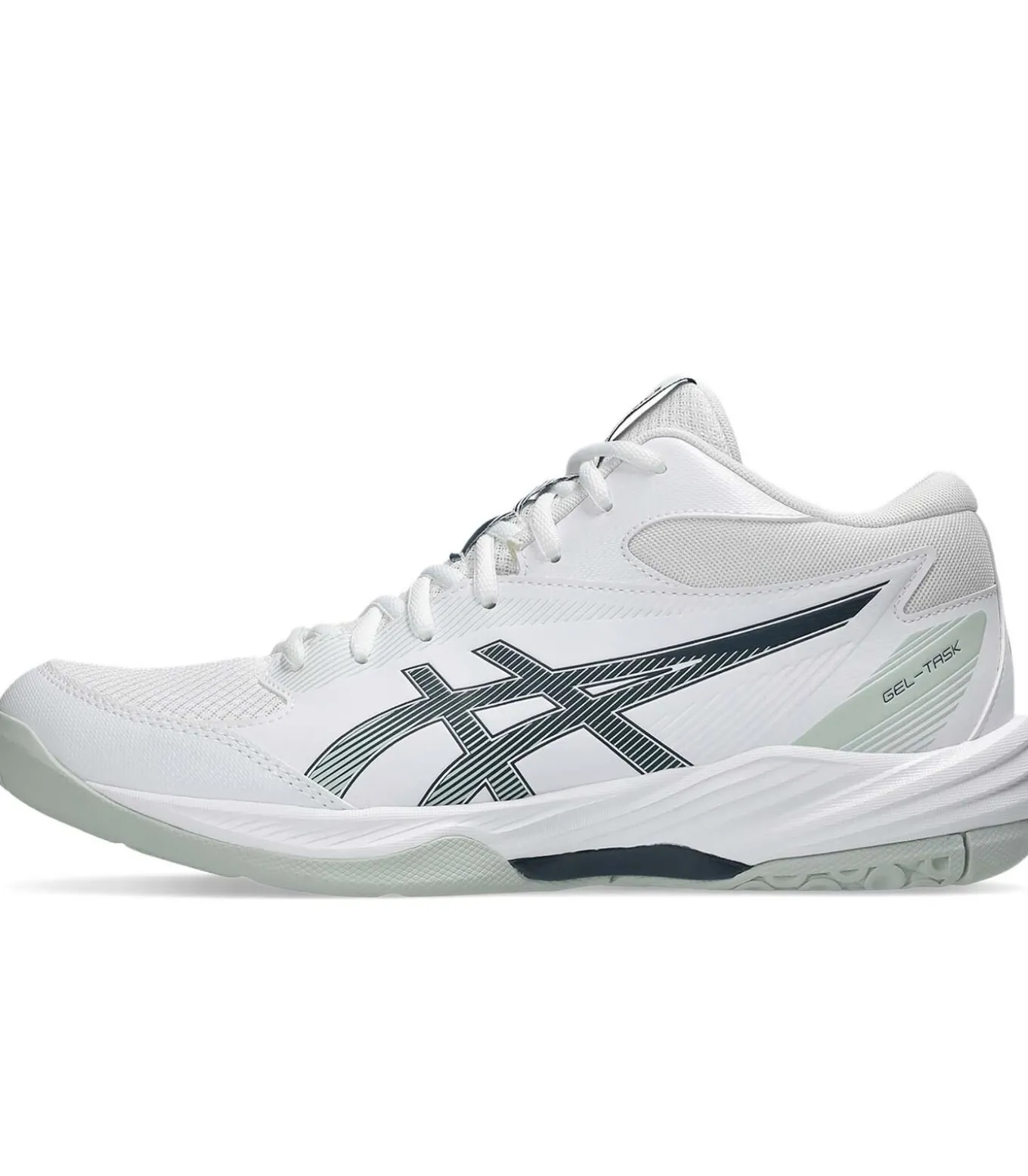 Gel-Task Mt 4