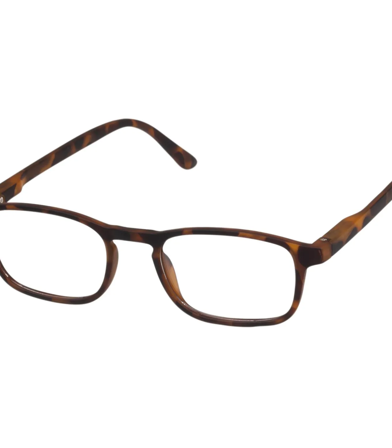 Gemengde leesloepen Tortoiseshell
