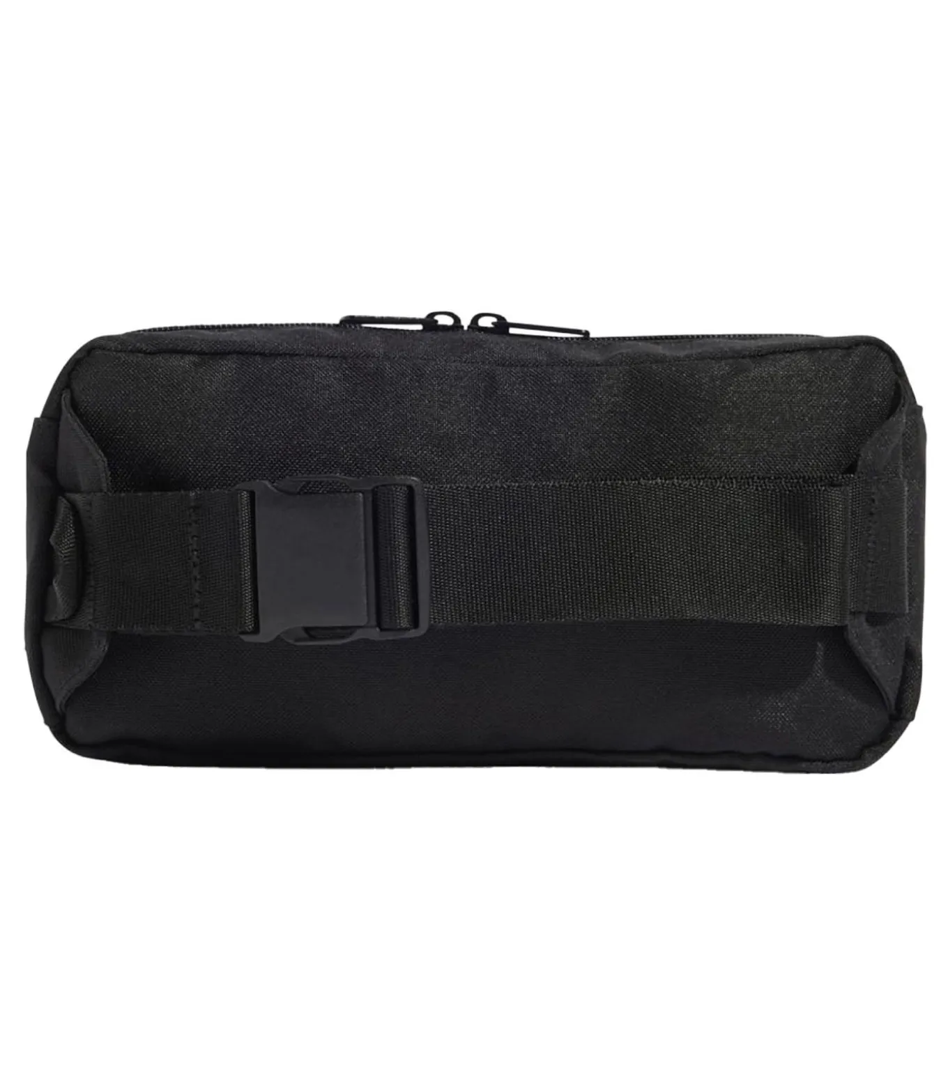 GERMANY DFB - Tas - Zwart