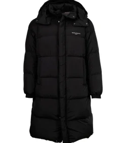 Gewatteerd jack Piumino - Down Jacket