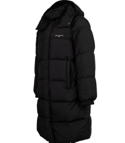 Gewatteerd jack Piumino - Down Jacket