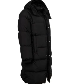 Gewatteerd jack Piumino - Down Jacket