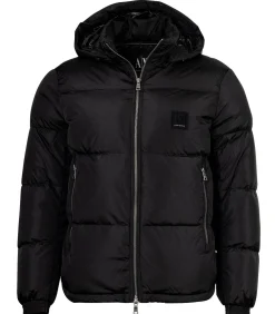 Gewatteerd jack Piumino - Down Jacket