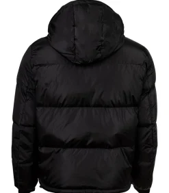 Gewatteerd jack Piumino - Down Jacket