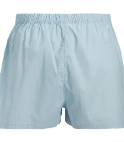 Geweven boxershorts JACMILANO WOVEN BOXERS 5 PACK Set van 5