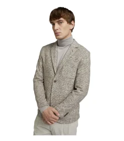 Giacca Uomo