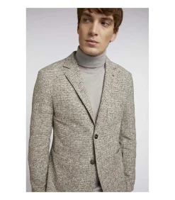 Giacca Uomo