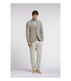 Giacca Uomo