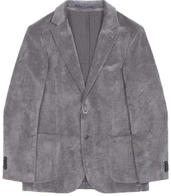 Giacca Uomo
