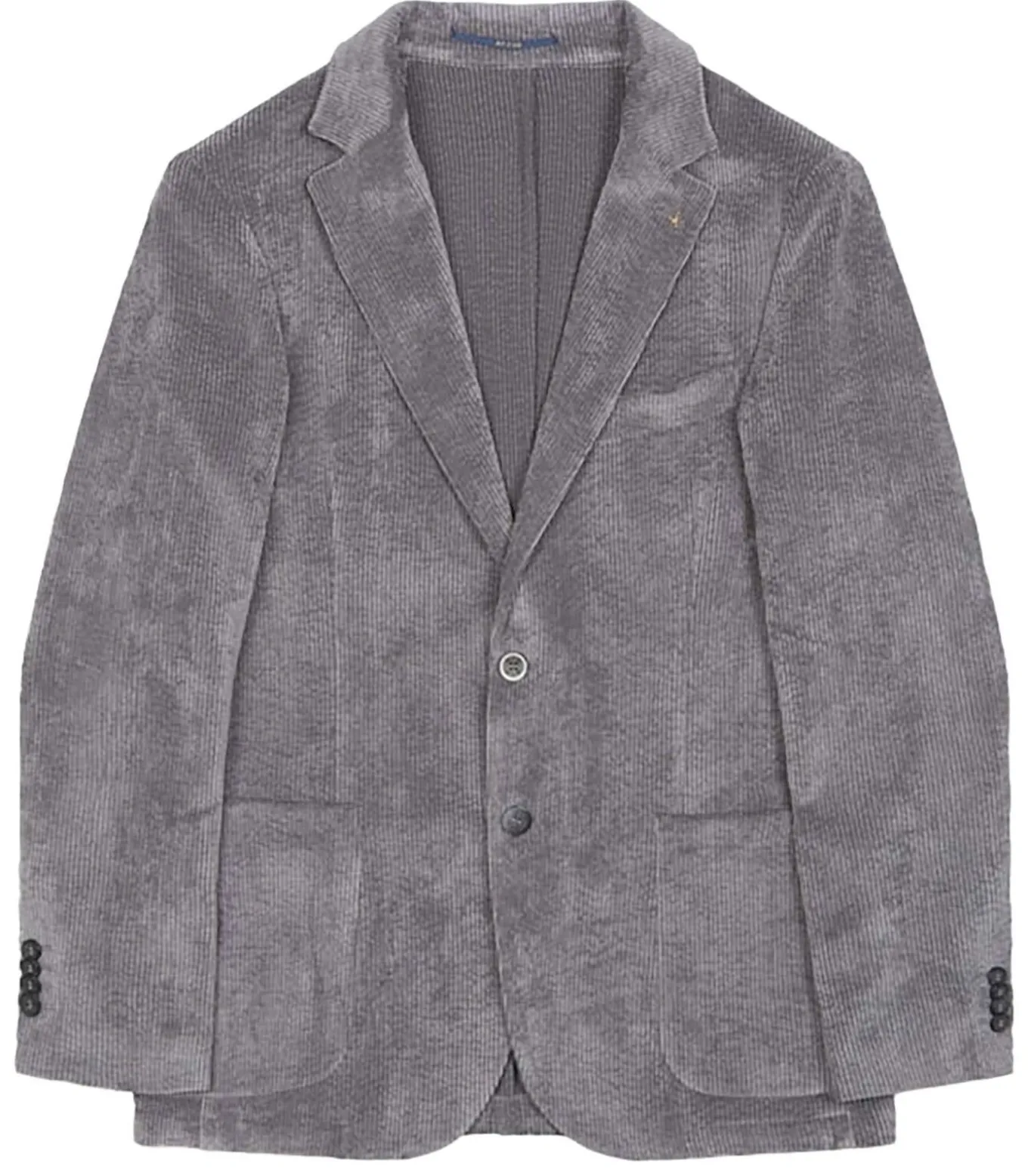 Giacca Uomo