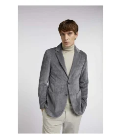 Giacca Uomo