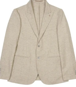 Giacca Uomo