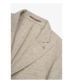 Giacca Uomo