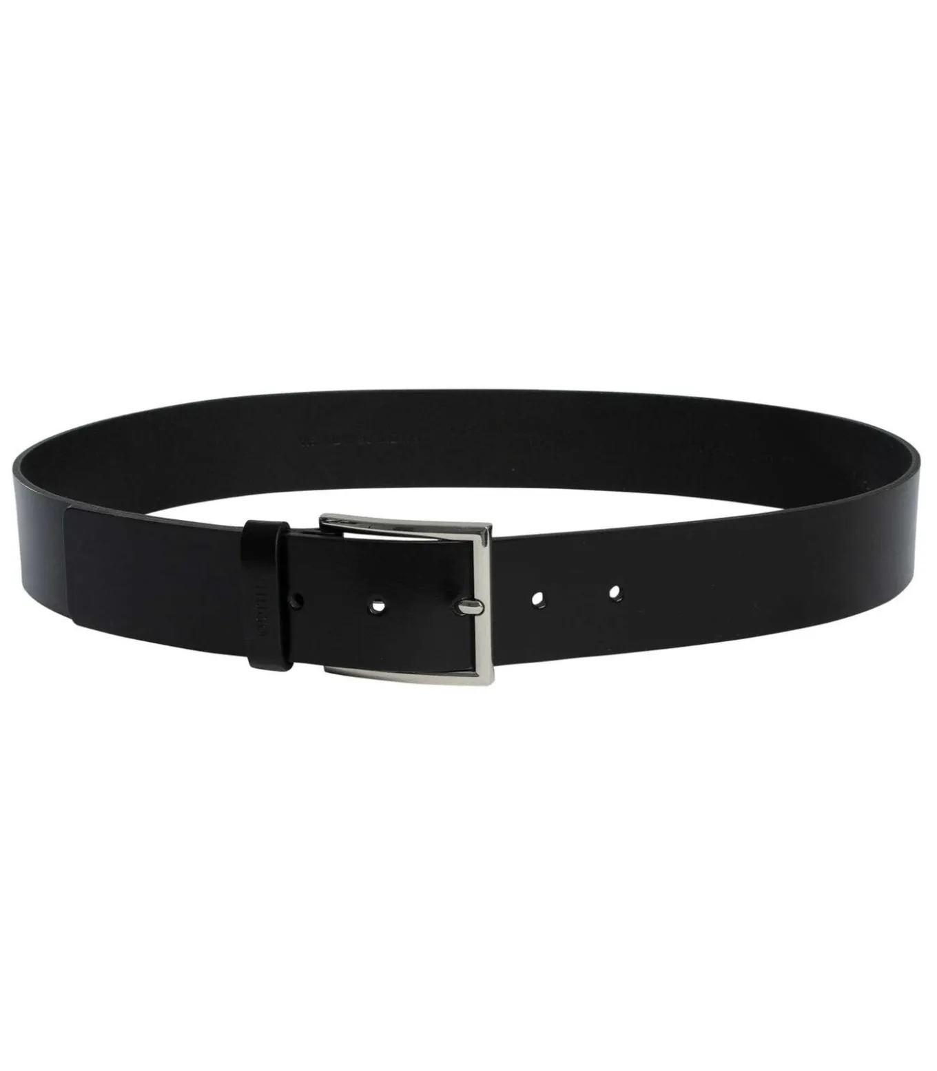 Giaspo Lederen Riem