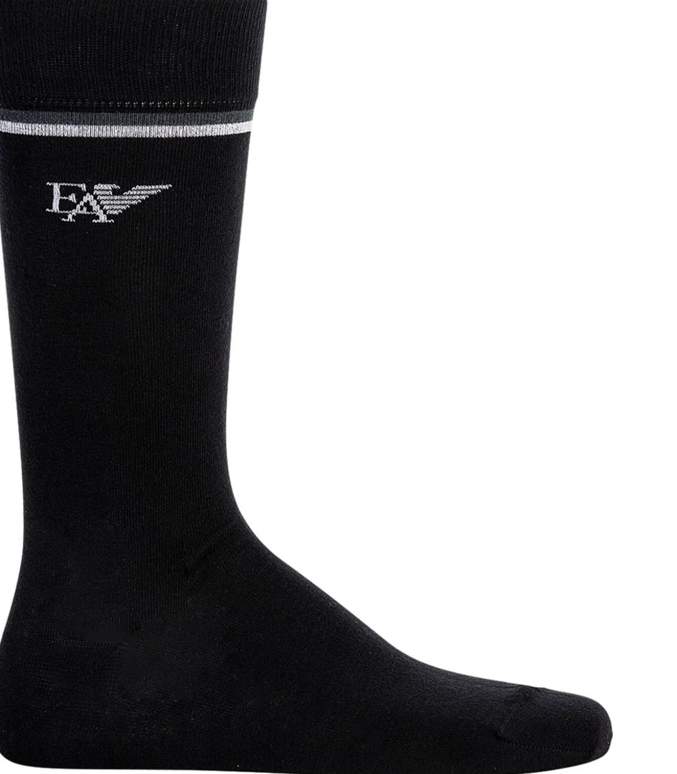 Gifting Short Socks 3 Pack Set van 3