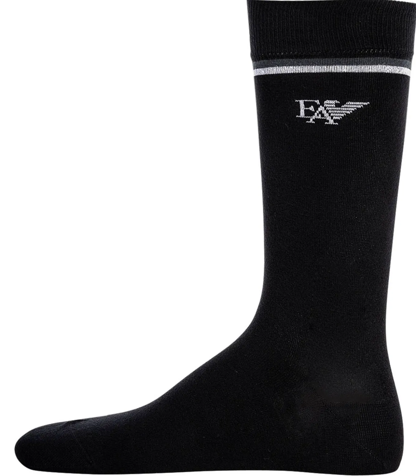 Gifting Short Socks 3 Pack Set van 3