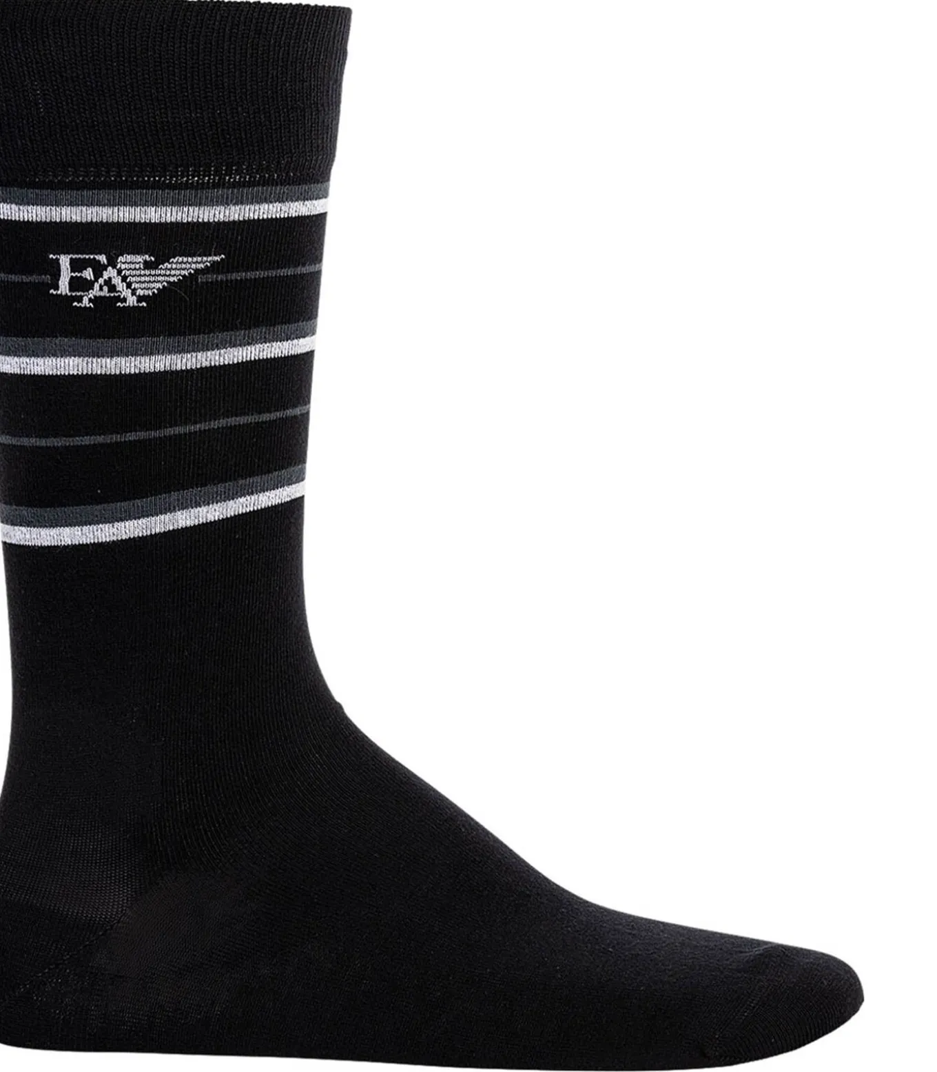 Gifting Short Socks 3 Pack Set van 3