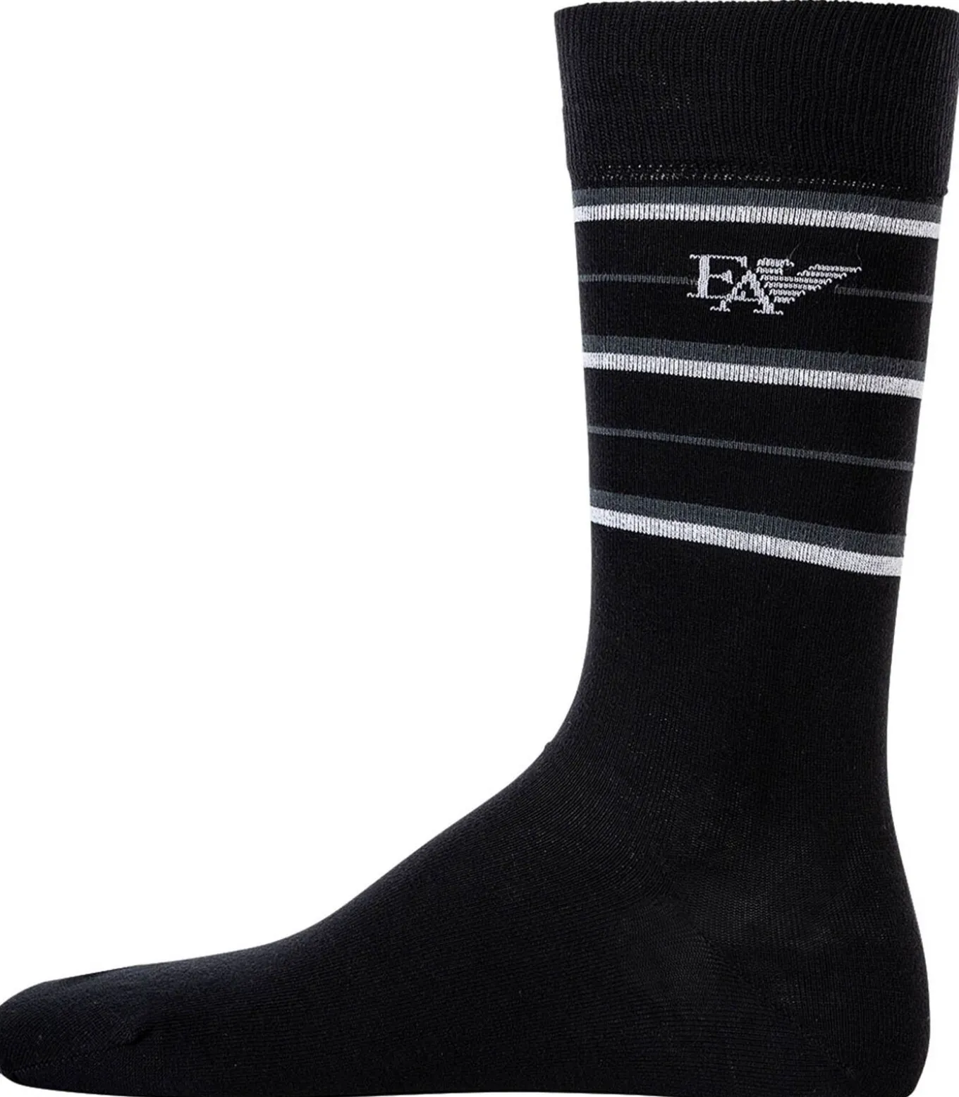 Gifting Short Socks 3 Pack Set van 3