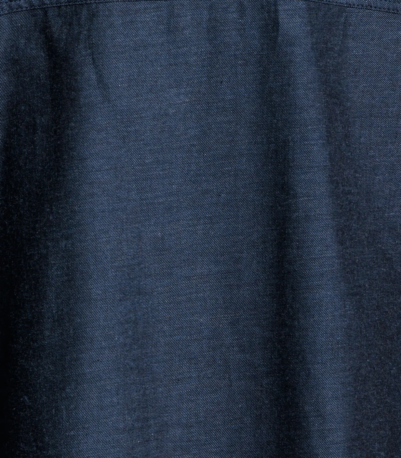Giordano Brando Flanel Overhemd – Navy