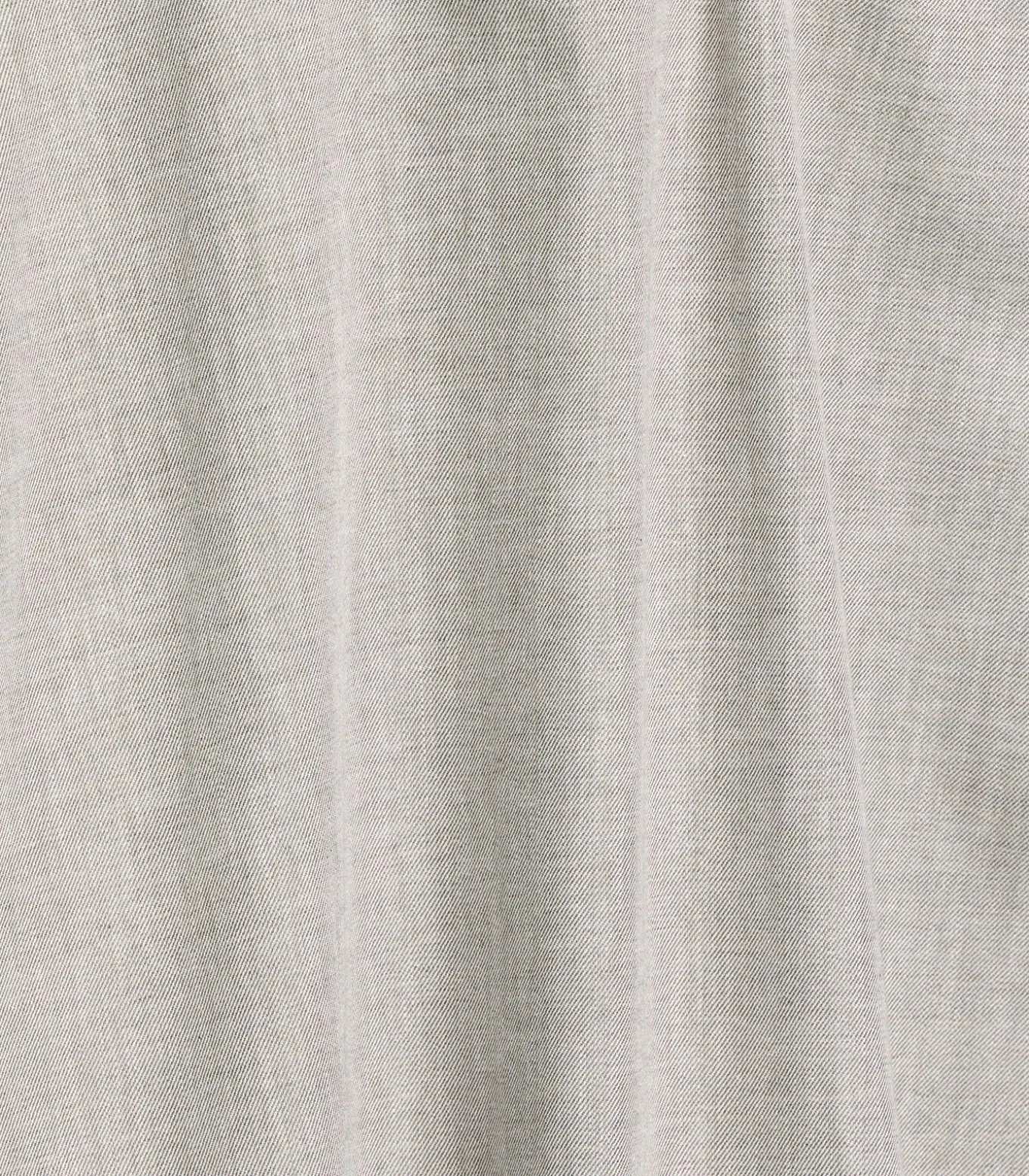 Giordano Brando Flanel Overhemd – Groen