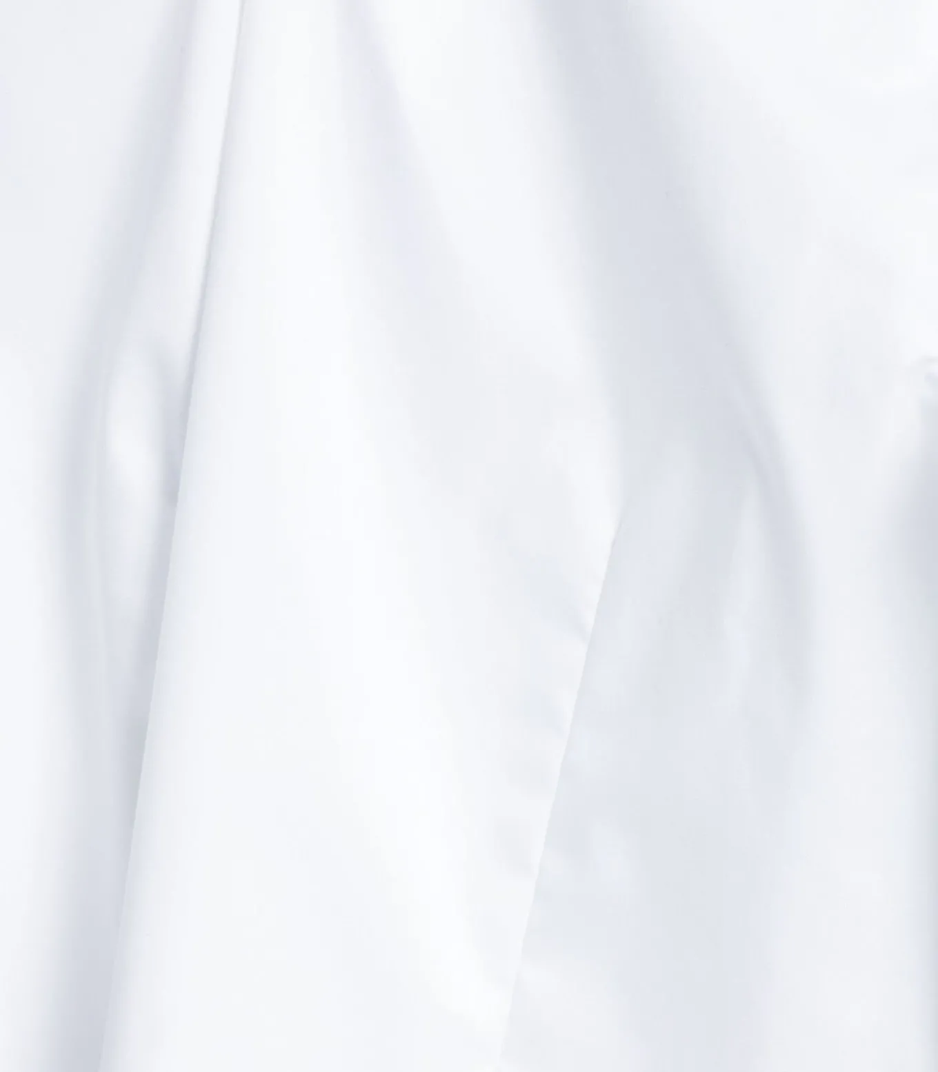 Giordano Locarno Overhemd - Wit