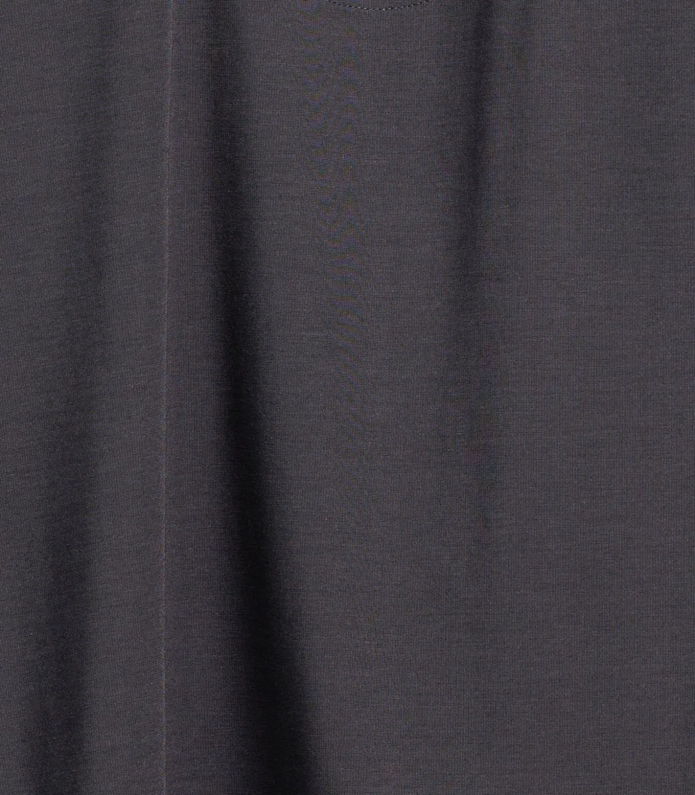 Giordano Luca Liquid Cotton T-shirt – Soft Grey